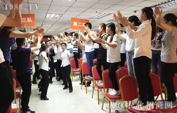 �����c(di��n)����ָ����(m��ng)�ķ���