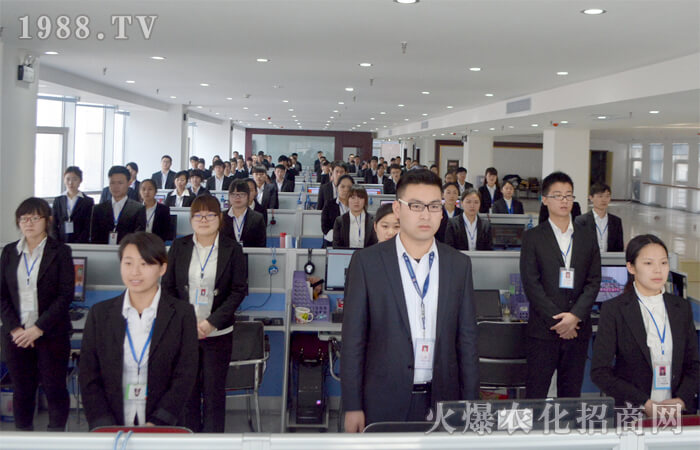 2016���ҳ��L��2017����ǰ��