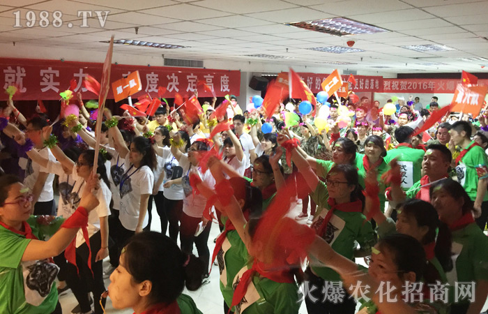 �𱬾��꣬�ж��҂�һ����L������