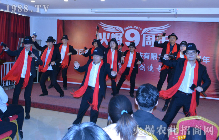 ���ڻ𱬵ĸж������x���Є�(d��ng)��