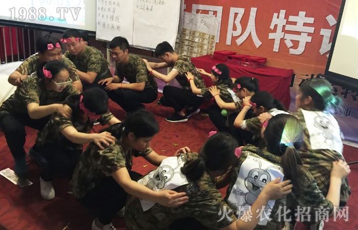 �ڸ������ի@���ҵķ������ƶ�