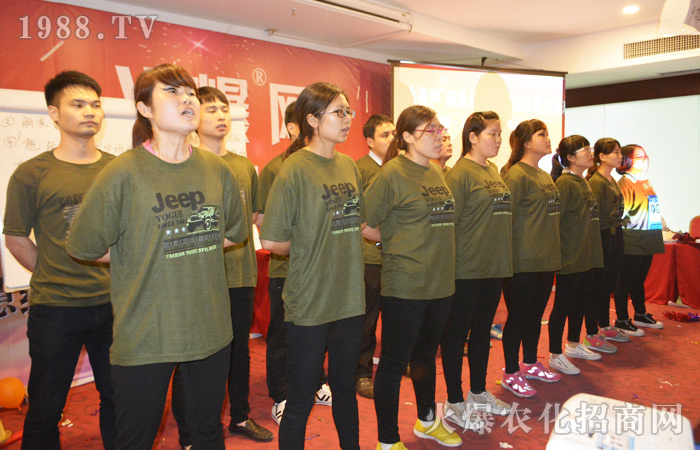 ���ڻ𱬵ĸж������x���Є�(d��ng)��