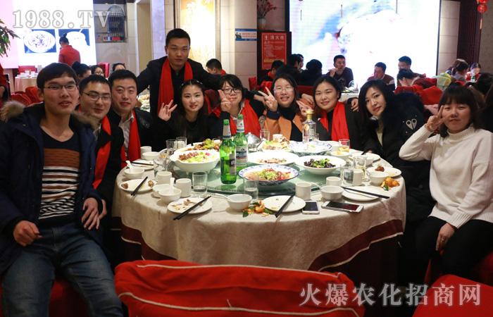 �𱬾������Ĵ�ж���