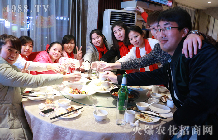 �ڸ������ի@���ҵķ������ƶ�