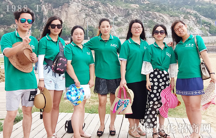 �������L·���𱬰�����