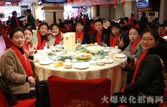 �𱬾���������y���ٳ��l(f��)��