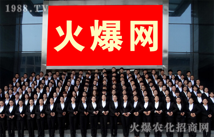 2017��ȫ���Ը���������Լ���