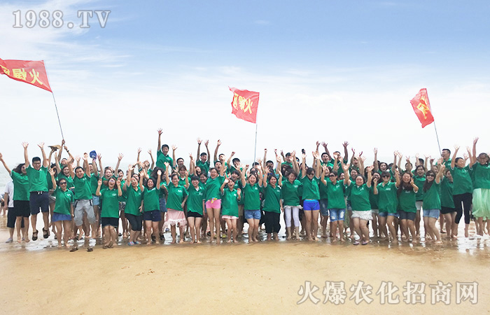 2017��ȫ���Ը���������Լ���