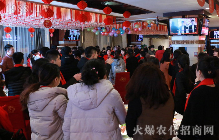 ���ж�æ�����ж��F��