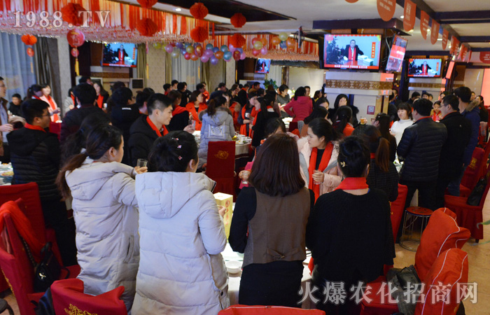 ����𱬣��ǿ��Wҫ