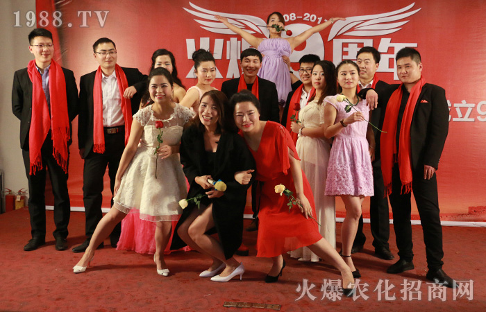 ����һ��(g��)�L��ĈF(tu��n)�(du��)��