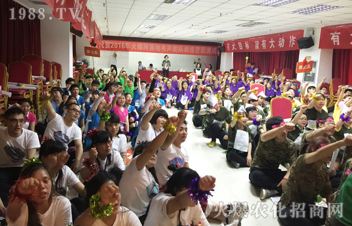 ����һ��(g��)�L��ĈF(tu��n)�(du��)��