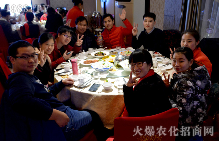 �q����������(m��ng)�q����