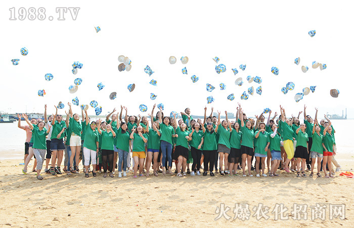 ���ۻ�����Ҋ����������������