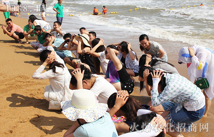 ��֮�еĳ�����