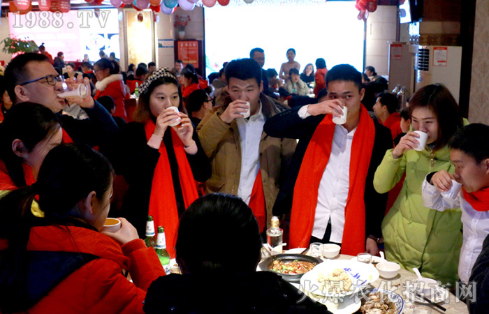 һ·����(zh��n)������һ����ȼδ��