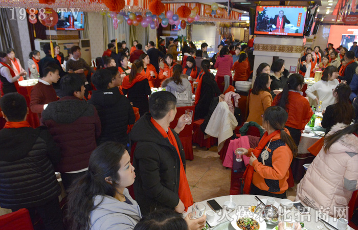 һ·����(zh��n)������һ����ȼδ��