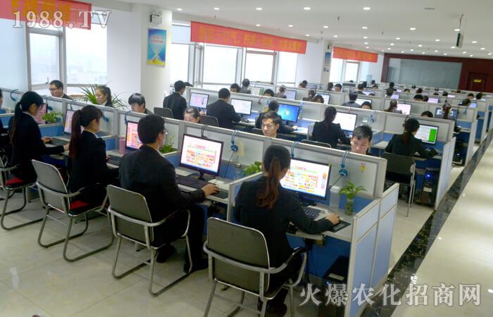 �����c��һ·ͬ�У�