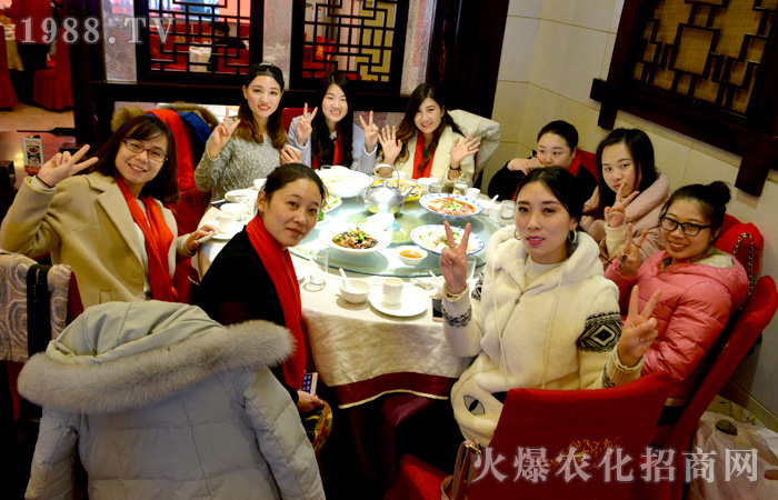 2017�c�𱬞��飬�c����ͬ����