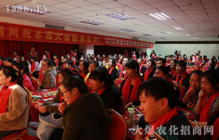 ���飬ů������