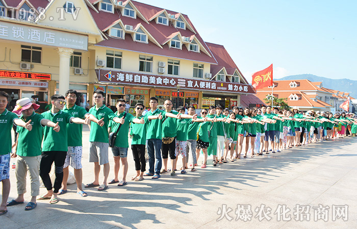 ������ů������