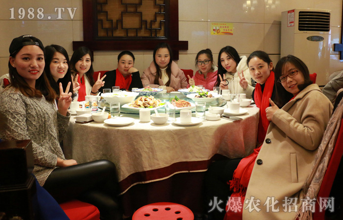 火爆助我成長(zhǎng),感恩有你!