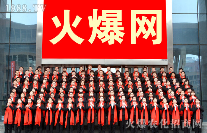 �ҹ��������ҿ옷����