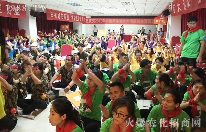 ��Ҋ(ji��n)����һ��Y(ji��)��ǰ�У�