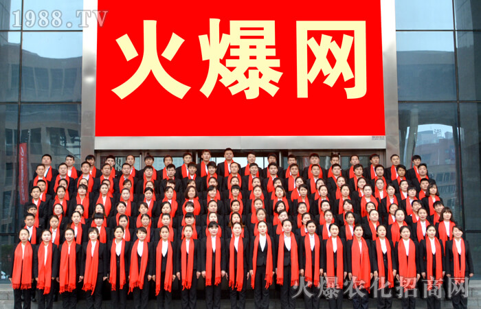 ���S�𱬣���׃�÷e�O����(l��)�^�����M(j��n)��