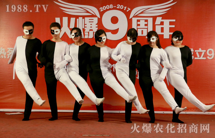 �ҹ��������ҿ옷����