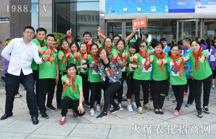 �ҹ��������ҿ옷����