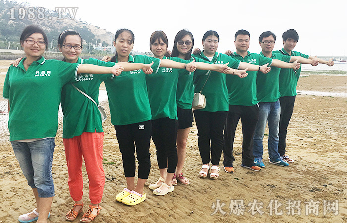 9���L(f��ng)����������������ã�