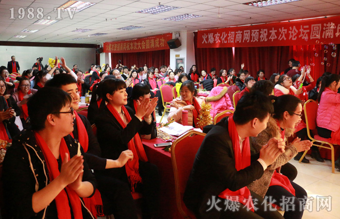 9���L(f��ng)���̣��������������