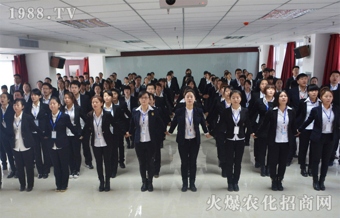 �𱬡��ҵ�̫�(y��ng)