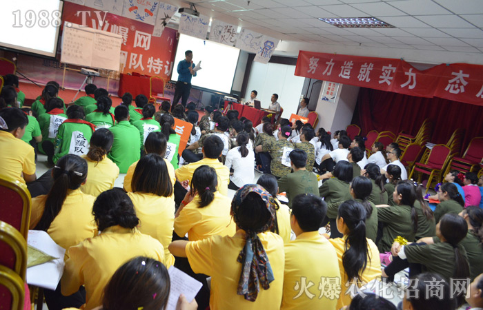 ��(m��ng)�������F(xi��n)��(sh��)