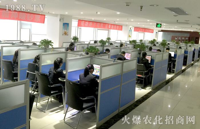 ȫ���Ը������S��ȥ�h(yu��n)������