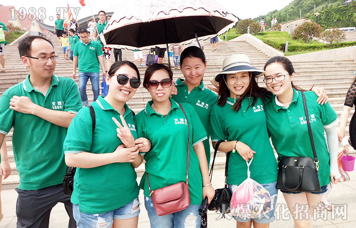 ȫ���Ը������S��ȥ�h(yu��n)������