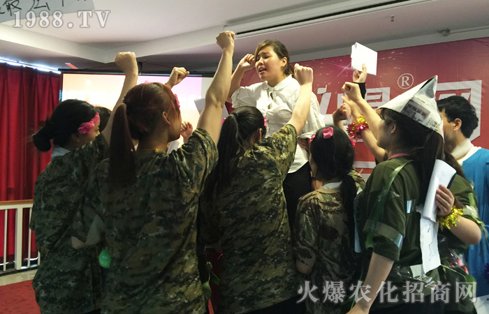 ȫ���Ը������S��ȥ�h(yu��n)������