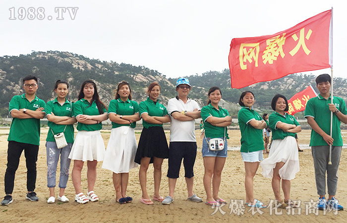 ������(du��)������