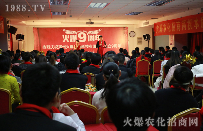 ������(du��)������