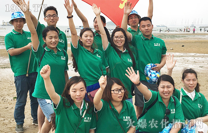 ������(du��)����