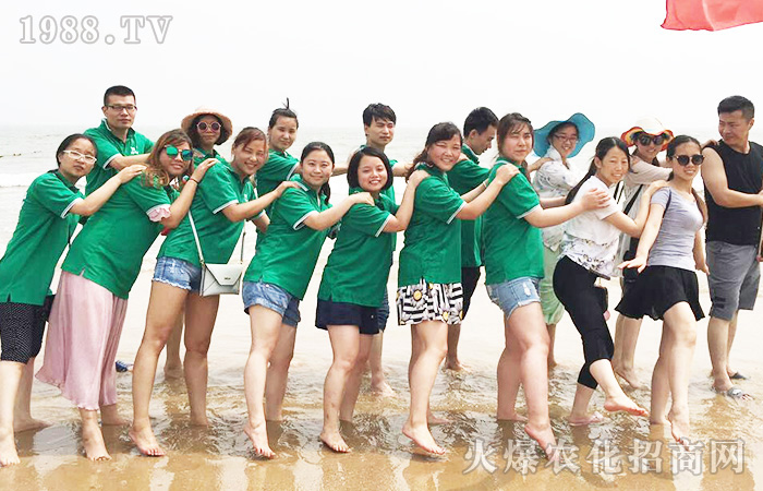 �����҂��ٴΓP����