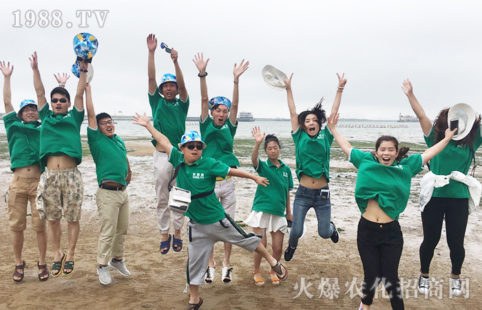 �����҂��ٴΓP����