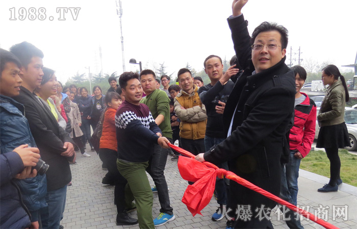 �����߀��һ�����