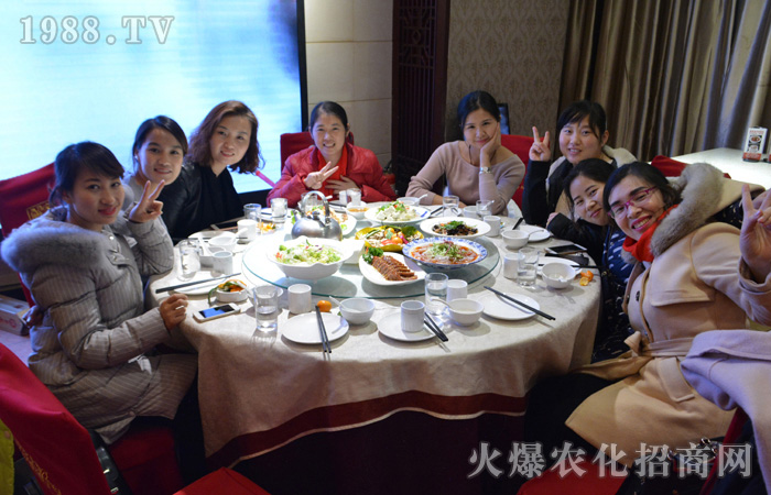 ���ڻ�֮��������������