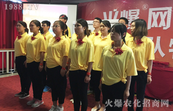 ���ڻ�֮��������������