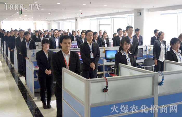 �ж��������҂�һ·ͬ��