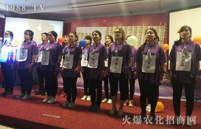 ǰ�����й�