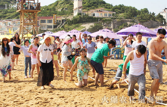 �y�ֻ𱬹����L