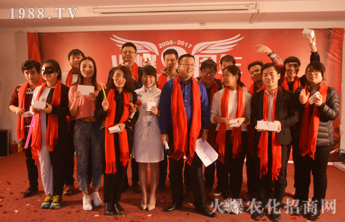 �y�ֻ𱬹����L